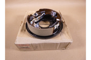 NEW GENUINE OEM MITSUBISHI BRAKE SUB ASSEMBLY, PARKING MC894260 - Royal Equipment MitsubishiPARKING BRAKE