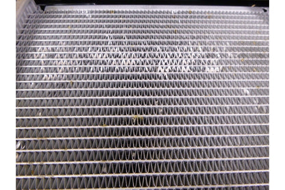 New Genuine OEM Toyota Coaster Radiator 16400-58571, 1640058571 | Replacement Truck Parts, Trailer Accessories, Automobile Supplies, Car Parts &amp; Accessories