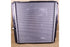 New Genuine OEM Toyota Coaster Radiator 16400-58571, 1640058571 | Replacement Truck Parts, Trailer Accessories, Automobile Supplies, Car Parts & Accessories