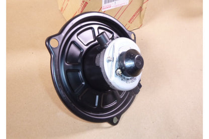 New Genuine OEM Toyota Motor Sub-Assy, Heater Blower 8710436200, 87104-36200 | Replacement Truck Parts, Trailer Accessories, Automobile Supplies, Car Parts &amp; Accessories