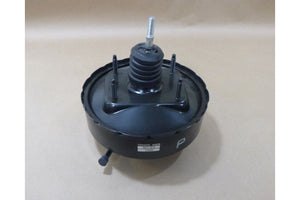 New Genuine Toyota 44610 - 3D131 Vacuum Power Brake Booster Fits HILUX 2.8 4X4 - Royal Equipment ToyotaBrake Booster