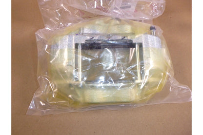 NEW GENUINE TOYOTA 47730-0K061 RIGHT HAND FRONT BRAKE CALIPER HILUX 2005-2015 | Replacement Truck Parts, Trailer Accessories, Automobile Supplies, Car Parts &amp; Accessories