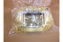 NEW GENUINE TOYOTA 47730-0K061 RIGHT HAND FRONT BRAKE CALIPER HILUX 2005-2015 | Replacement Truck Parts, Trailer Accessories, Automobile Supplies, Car Parts & Accessories