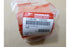 New Genuine Yanmar Marine Air Duct Hose 119595-18250 | Replacement Truck Parts, Trailer Accessories, Automobile Supplies, Car Parts & Accessories