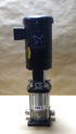 New GRUNDFOS CRN5-6 Multistage Centrifugal Pump W/ Motor 30.4 GPM 137 Ft. Head | Industrial MRO Replacement Parts, Manufacturing Machine Parts & Components, Heavy Equipment Parts Supplier