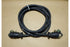 New HMMWV Humvee M998, M939, FMTV 12 Pin To 12 Pin 16&