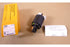New Hubbell HBL23035B Hubbellock Plug, 2 Pole 3 Wire, 20 amp, 125V | Electrical MRO Replacement Parts & Components and Commercial Electrical Supplies Company