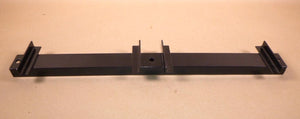 New JLG Forklift 6604072 Battery Hold Down Bracket 6160 - 01 - 301 - 0671 - Royal Equipment JLG