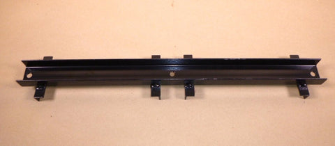 New JLG Forklift 6604072 Battery Hold Down Bracket 6160 - 01 - 301 - 0671 - Royal Equipment JLG