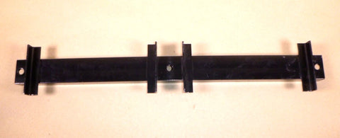 New JLG Forklift 6604072 Battery Hold Down Bracket 6160 - 01 - 301 - 0671 - Royal Equipment JLG