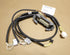 New LINDE Forklift Wiring Harness 3573810383 | Industrial MRO Replacement Parts, Manufacturing Machine Parts & Components, Heavy Equipment Parts Supplier