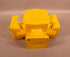 New Liquid Controls A3340 Strainer Housing 150 Psi Max | Industrial MRO Replacement Parts, Manufacturing Machine Parts & Components, Heavy Equipment Parts Supplier