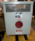 New Marta Electric 30 KVA 4160 - 208Y / 120 Volt Dry Transformer 3 Phase 60 Hz. | Electrical MRO Replacement Parts & Components and Commercial Electrical Supplies Company