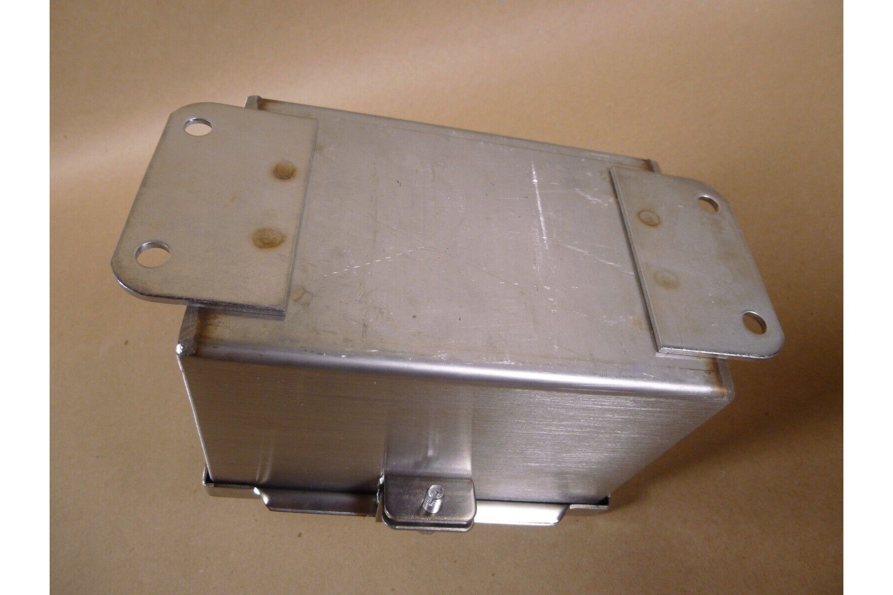 NEW MENNEKES ME 30ST1A-M2 ST MOTOR DISCONNECT 30AMP 600V 10HP/MAX | Electrical MRO Replacement Parts &amp; Components and Commercial Electrical Supplies Company