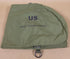 NEW Military M42 M45 Series Sling Rack Bag USGI , 4240-01-399-3350 | Industrial MRO Tools and Replacement Industrial Equipment Components