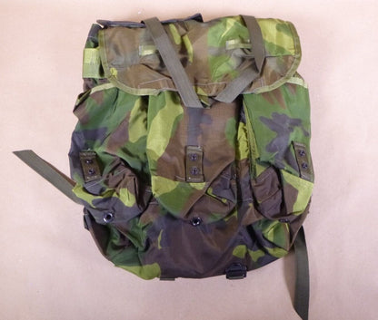 New Military Tactical Sincgars Radio Carrying Case A3142076-2, 5895-01-461-4505 | Industrial MRO Tools and Replacement Industrial Equipment Components