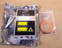 NEW Moog 4535-670-12852 Stator Optical RX Module for Philips CT 453567012852 | Electrical MRO Replacement Parts & Components and Commercial Electrical Supplies Company