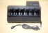 MOTOROLA 6 RADIO RAPID RACK CHARGER NTN1177D For PR1500 (NEW SURPLUS FROM 2001) | Industrial MRO Replacement Parts, Manufacturing Machine Parts & Components, Heavy Equipment Parts Supplier