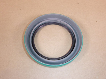 New No Box SKF 35062 Oil Seal 3-1/2 in ID x 4.848 in OD, 0.906 in W, Nitrile Lip | Industrial MRO Replacement Parts, Manufacturing Machine Parts &amp; Components, Heavy Equipment Parts Supplier