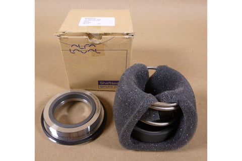 NEW OEM ALFA LAVAL LKH - 70/80 SHAFT SEAL KIT 9612 - 5151 - 01 , 9612515101 - Royal Equipment Royal Equipment