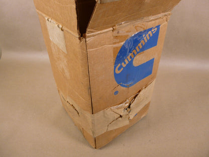 NEW OEM Cummins 3005136 Accessory Drive Genuine - Royal Equipment CUMMINS