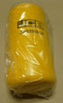 NEW OEM JCB 32/925905A Hydraulic Filter Replaces P764729 AT222005 AT336140 | Industrial Tractor Parts Supplier and Surplus Tractor Parts & Accessories