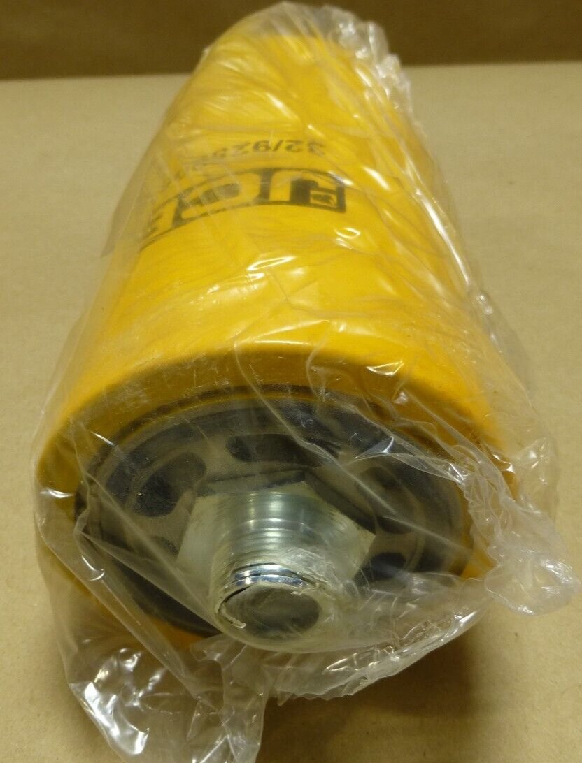 NEW OEM JCB 32/925905A Hydraulic Filter Replaces P764729 AT222005 AT336140 | Industrial Tractor Parts Supplier and Surplus Tractor Parts &amp; Accessories