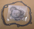 New OEM John Deere 4070019 Gasket Kit Genuine , 5330-01-293-6731 | Industrial Tractor Parts Supplier and Surplus Tractor Parts & Accessories