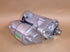 New OEM Kawasaki Denso 12V Starter Motor KAF950 Mule 28100-B8010, 428000-3170 | Replacement Truck Parts, Trailer Accessories, Automobile Supplies, Car Parts & Accessories