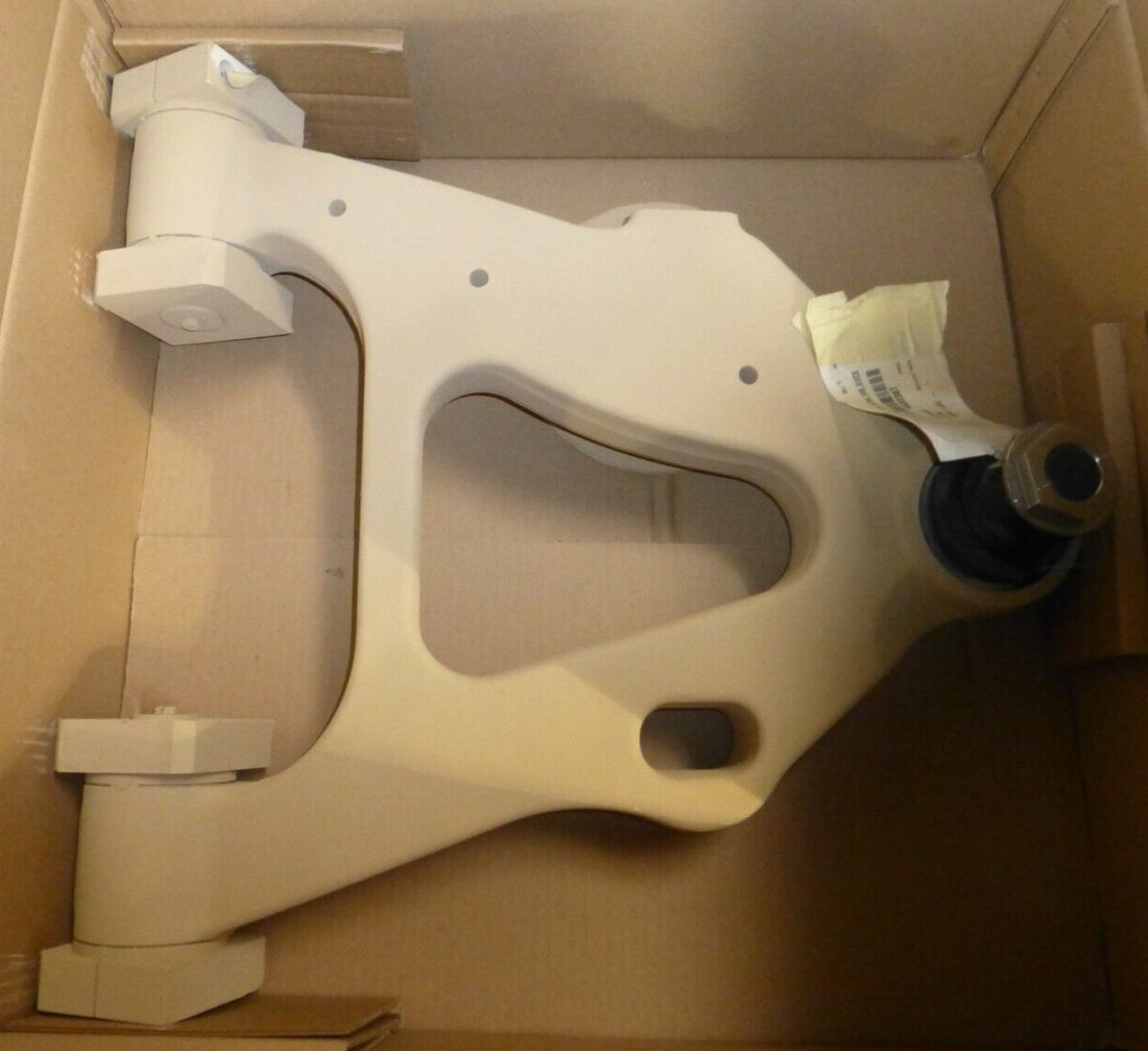 NEW OSHKOSH 3849771 SUSPENSION CONTROL ARM MRAP MATV USGI , 2530-01-587-3474 | Genuine FMTV Replacement Parts, LMTV Parts For Sale and Military Surplus Medium Tactical Vehicle Parts &amp; Components