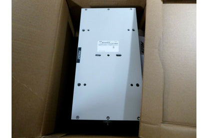 New Pelco PT1260EX Explosion-Proof Outdoor Pan/Tilt 120VAC PT1260EX/PP, U.S.A. | Electrical MRO Replacement Parts &amp; Components and Commercial Electrical Supplies Company