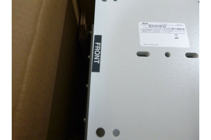 New Pelco PT1260EX Explosion-Proof Outdoor Pan/Tilt 120VAC PT1260EX/PP, U.S.A. | Electrical MRO Replacement Parts &amp; Components and Commercial Electrical Supplies Company