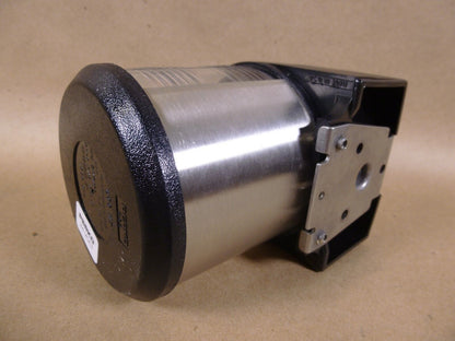 New PERKO 200 MT White Masthead Top Mount Navigation Light 24 Volt Boat Light | Industrial MRO Replacement Parts, Manufacturing Machine Parts &amp; Components, Heavy Equipment Parts Supplier