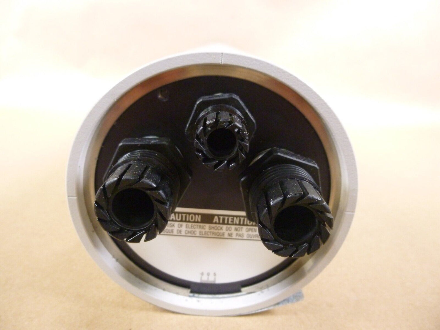 NEW Philips LTC 9388/60 Outdoor Camera Housing 9380 9388 Series , 115VAC 50W | Industrial MRO Replacement Parts, Manufacturing Machine Parts &amp; Components, Heavy Equipment Parts Supplier