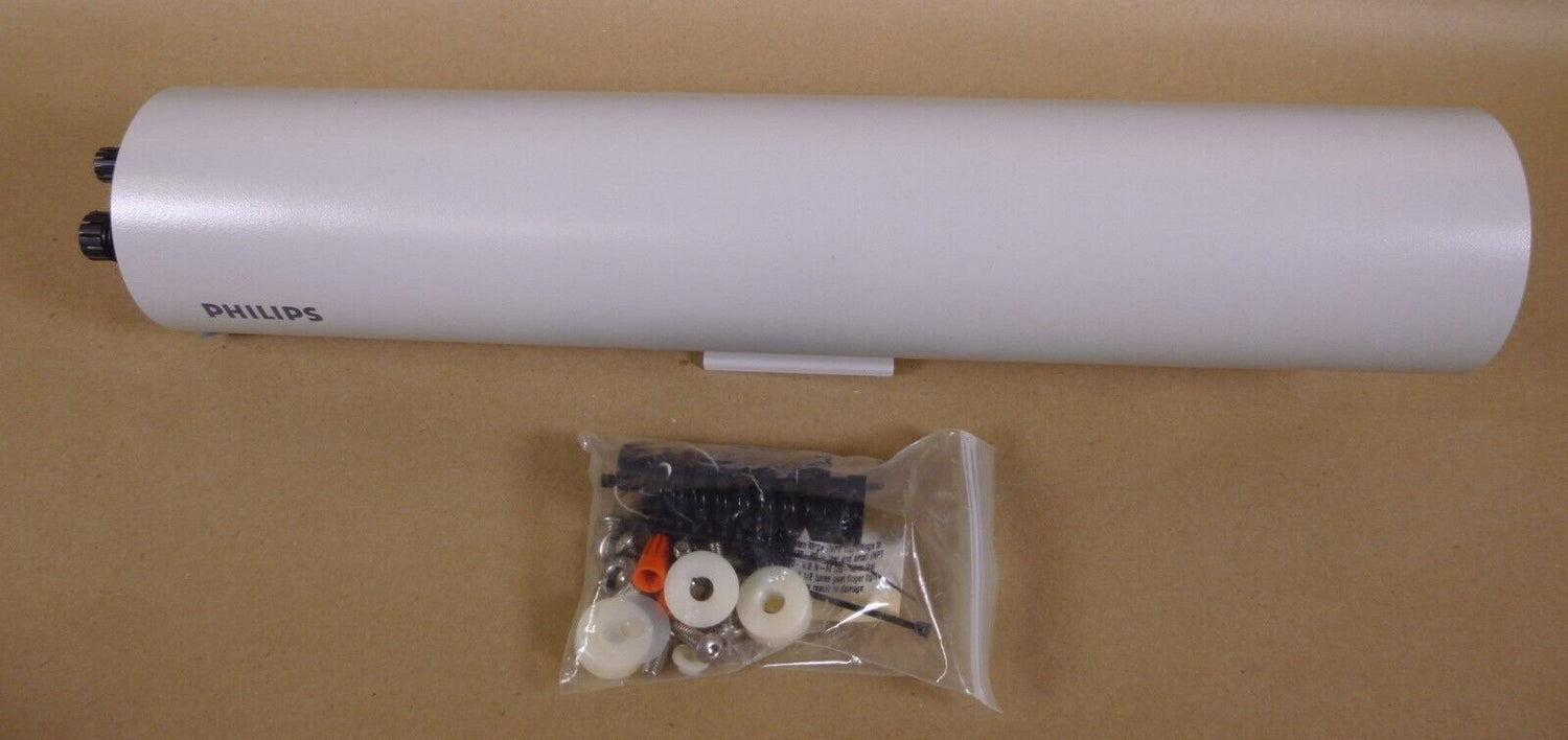 NEW Philips LTC 9388/60 Outdoor Camera Housing 9380 9388 Series , 115VAC 50W | Industrial MRO Replacement Parts, Manufacturing Machine Parts &amp; Components, Heavy Equipment Parts Supplier