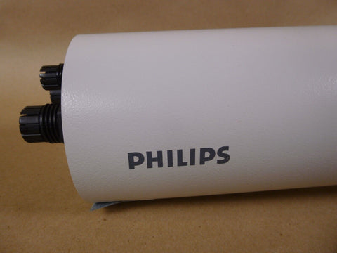 NEW Philips LTC 9388/60 Outdoor Camera Housing 9380 9388 Series , 115VAC 50W - Royal Equipment PHILIPS