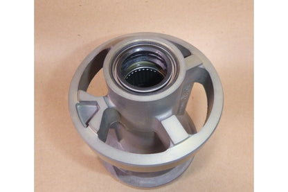 New Propshaft Bearing Carrier Mercury 200-300X 3.0L 818763T11 W/ Bearing &amp; Seal | Replacement Truck Parts, Trailer Accessories, Automobile Supplies, Car Parts &amp; Accessories
