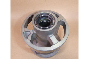 New Propshaft Bearing Carrier Mercury 200 - 300X 3.0L 818763T11 W/ Bearing & Seal - Royal Equipment Brunswick