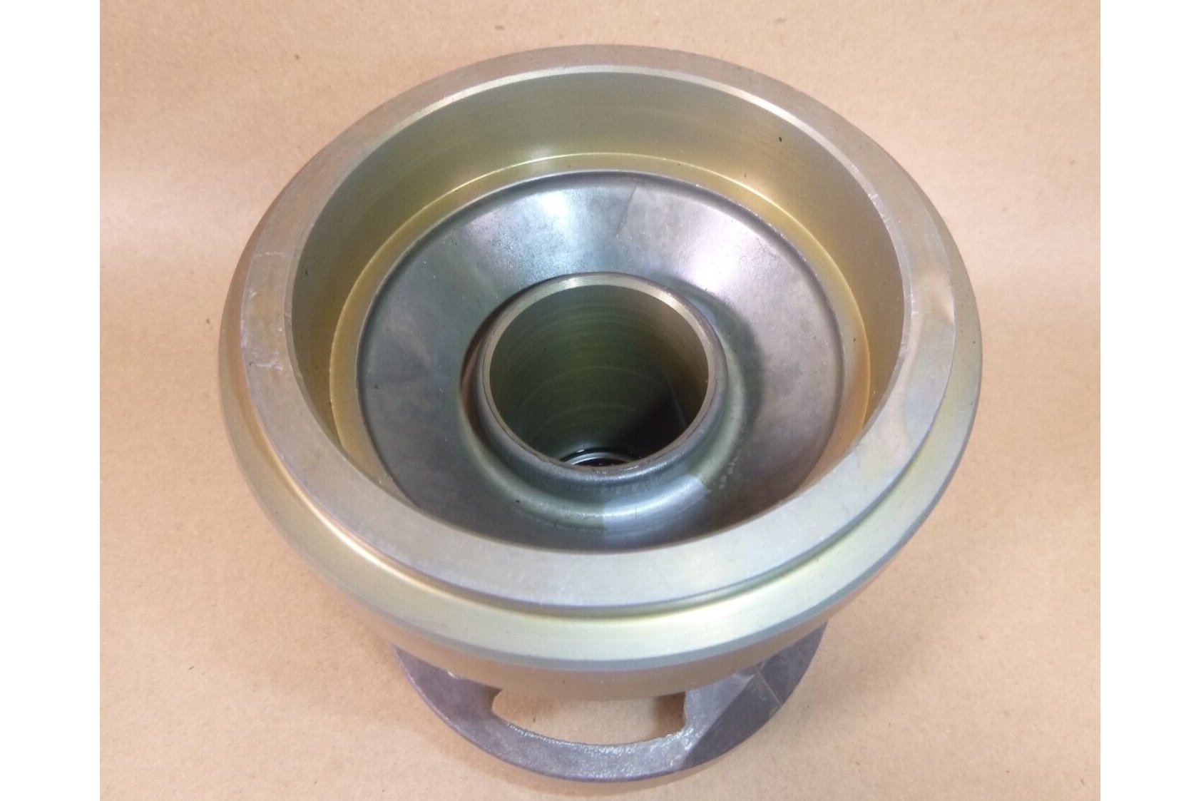 New Propshaft Bearing Carrier Mercury 200-300X 3.0L 818763T11 W/ Bearing &amp; Seal | Replacement Truck Parts, Trailer Accessories, Automobile Supplies, Car Parts &amp; Accessories