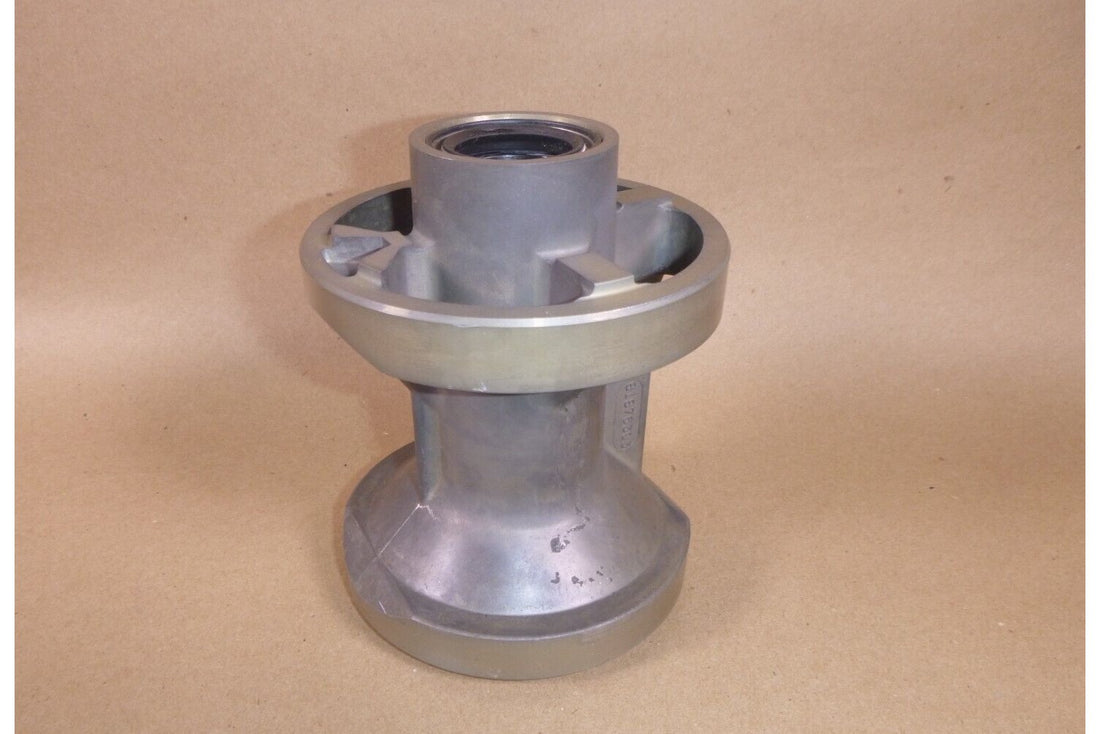 New Propshaft Bearing Carrier Mercury 200-300X 3.0L 818763T11 W/ Bearing &amp; Seal | Replacement Truck Parts, Trailer Accessories, Automobile Supplies, Car Parts &amp; Accessories
