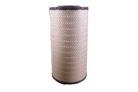 New Sakura Air Filter Element A - 7123 Fits Volvo Penta 3827589 - Royal Equipment Royal Equipment