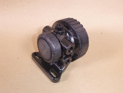 Separator Header Housing 33260 For Stanadyne Fuel Manager FM100 | Replacement Truck Parts, Trailer Accessories, Automobile Supplies, Car Parts &amp; Accessories