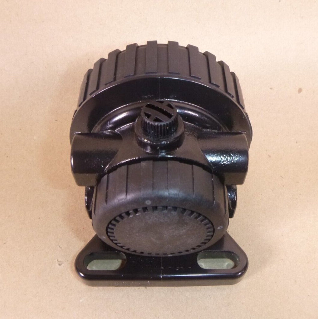 New Separator Header Housing 33260 For Stanadyne Fuel Manager FM100 ...