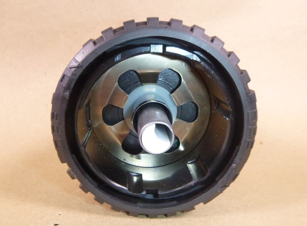 New Separator Header Housing 33260 For Stanadyne Fuel Manager FM100 ...