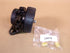 Separator Header Housing 33260 For Stanadyne Fuel Manager FM100 | Replacement Truck Parts, Trailer Accessories, Automobile Supplies, Car Parts & Accessories
