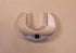 Snap-On 3/8" Drive SAE 2-1/8" Open-End Crowfoot Wrench FC68A | Industrial MRO Tools and Replacement Industrial Equipment Components
