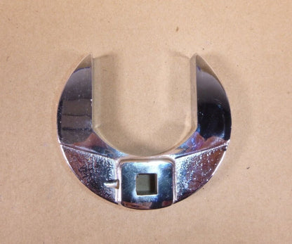 New Snap-On 3/8" Drive SAE 2" Open-End Crowfoot Wrench FC64A | Industrial MRO Tools and Replacement Industrial Equipment Components