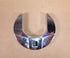 New Snap-On 3/8" Drive SAE 2" Open-End Crowfoot Wrench FC64A | Industrial MRO Tools and Replacement Industrial Equipment Components