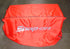 New Snap On Roll Cab Cover KAC761 For KRL722 / KRA2411 / KRA2422 / KCP2422 Red | Industrial MRO Tools and Replacement Industrial Equipment Components