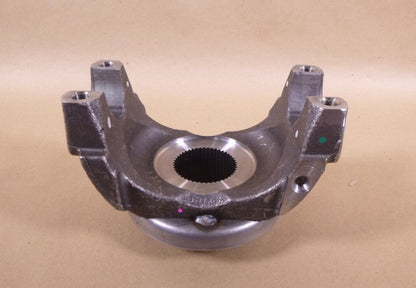 New Spicer 6.5-4-4721-1X Differential End Yoke 46 Spline | Replacement Truck Parts, Trailer Accessories, Automobile Supplies, Car Parts &amp; Accessories